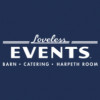 Loveless Events